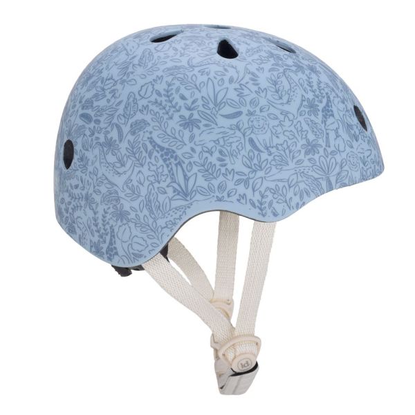 Casque enfant - Safari Dreams