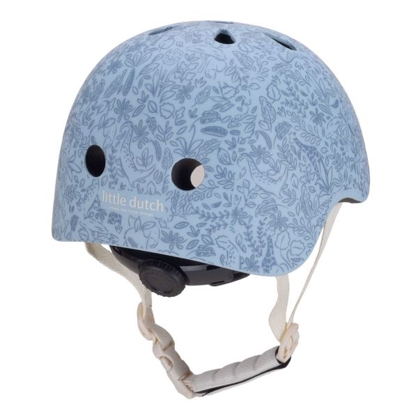 Casque enfant - Safari Dreams
