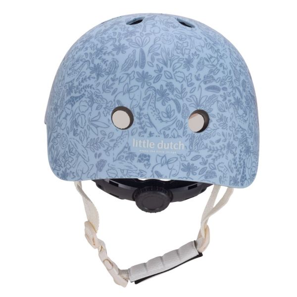 Casque enfant - Safari Dreams
