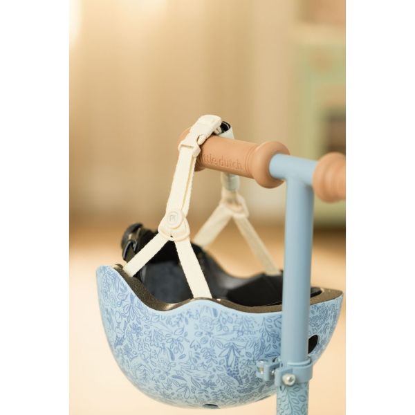 Casque enfant - Safari Dreams