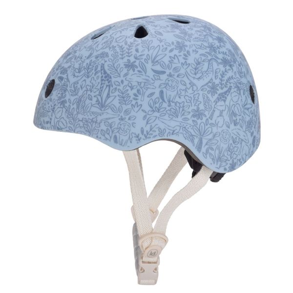 Casque enfant - Safari Dreams