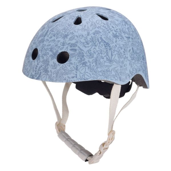 Casque enfant - Safari Dreams