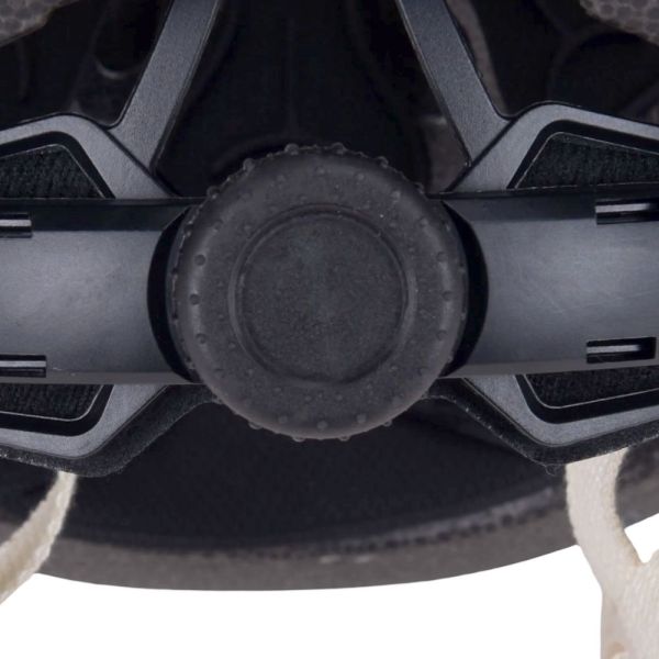 Casque enfant - Safari Dreams