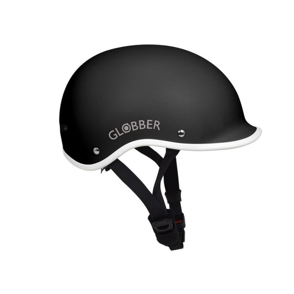 Casque enfant Rider XXS/XS Noir