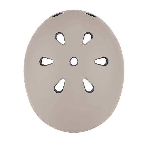 Casque enfant Go Up XXS/XS Sable