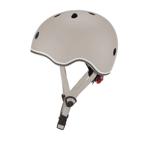 Casque enfant Go Up XXS/XS Sable