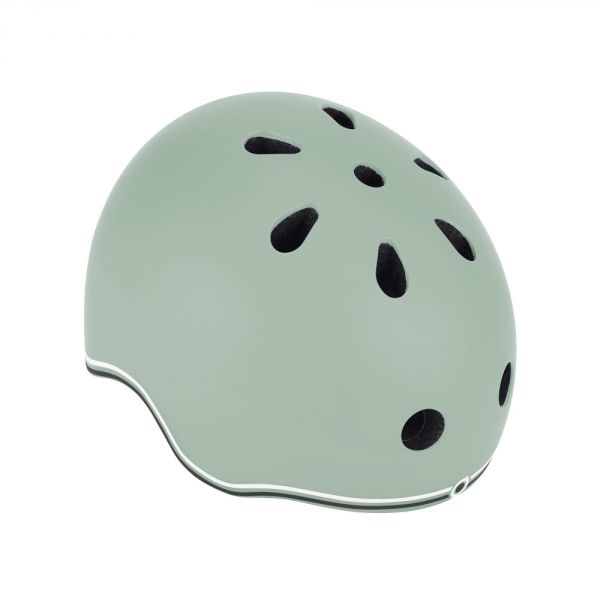 Casque enfant Go Up XXS/XS Vert Sauge