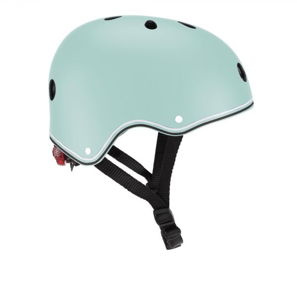 Casque enfant Primo XS/S Pastel menthe