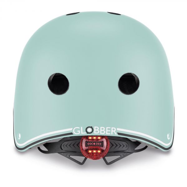 Casque enfant Primo XS/S Pastel menthe