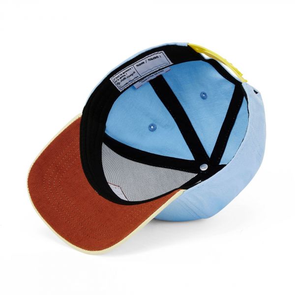 Casquette enfant 2-5 ans Mini Water