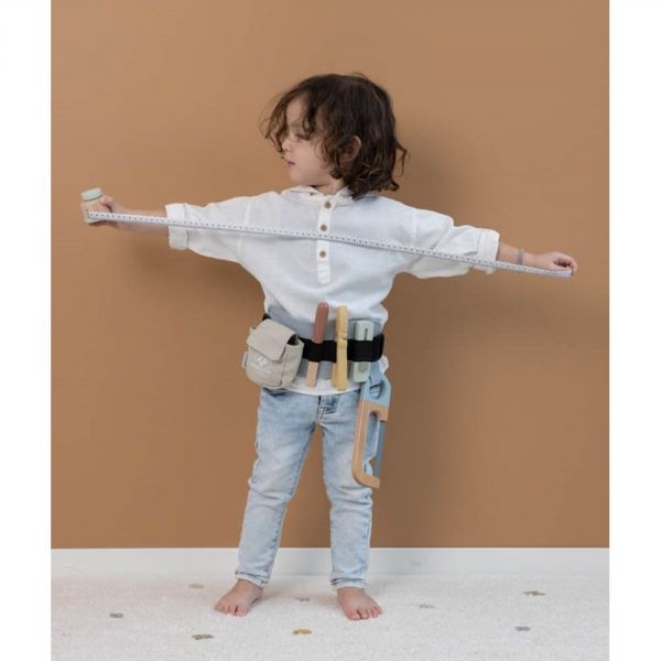 Ceinture à outils enfant