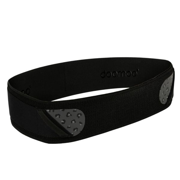 Ceinture de maintien grossesse et post-partum Mom'n Belly