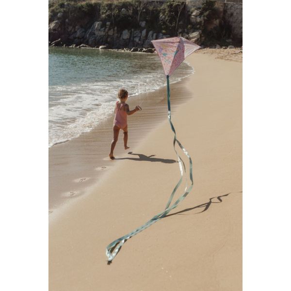 Cerf-volant - Dreamy Mermaid