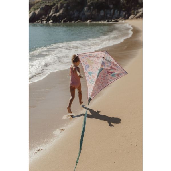 Cerf-volant - Dreamy Mermaid