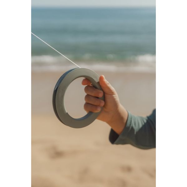 Cerf-volant - Ocean World