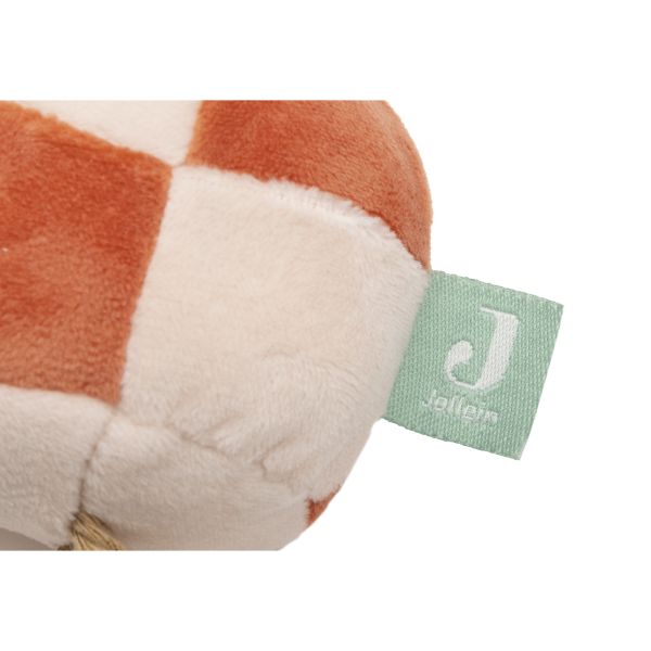 Chaîne d'activités Pretty Picnic