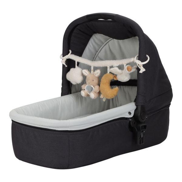 Chaîne d'activités pour poussette - Newborn