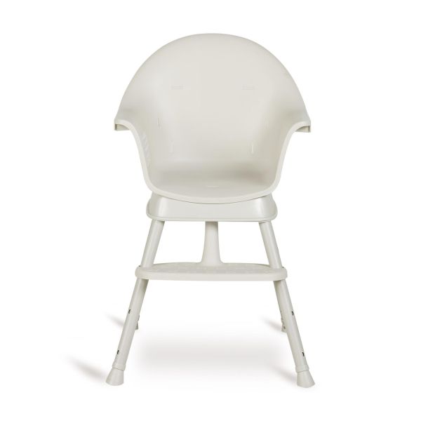 Chaise évolutive bébé Ultimo 3 - Argile