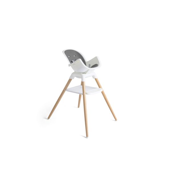 Chaise haute pour enfant Chestnut Shadow