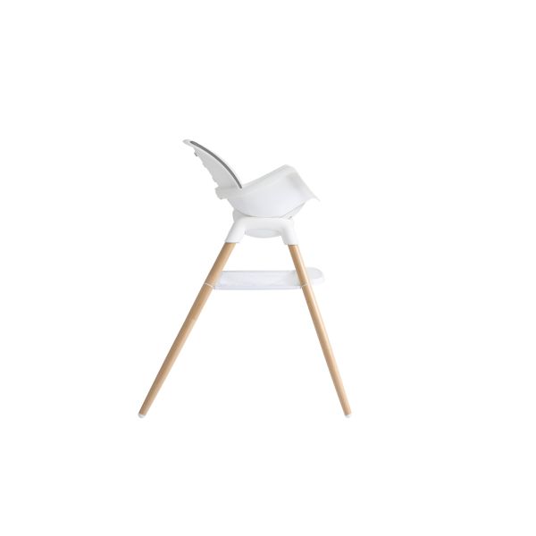 Chaise haute pour enfant Chestnut Shadow