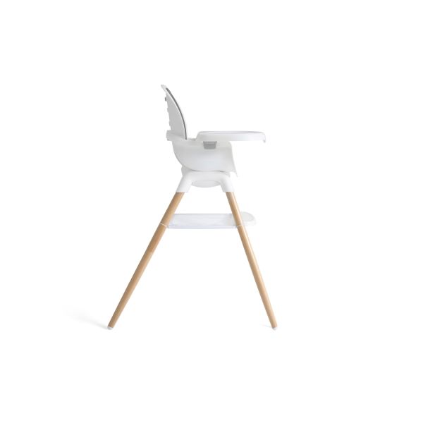 Chaise haute pour enfant Chestnut Shadow