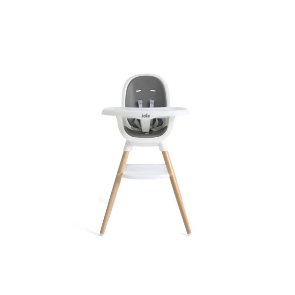 Chaise haute pour enfant Chestnut Shadow