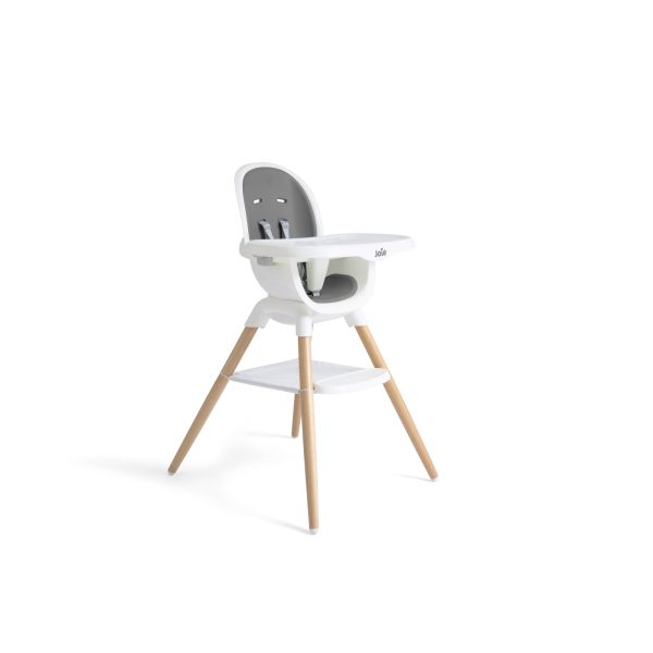 Chaise haute pour enfant Chestnut Shadow