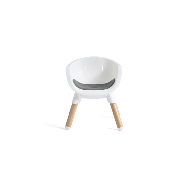 Chaise haute pour enfant Chestnut Shadow