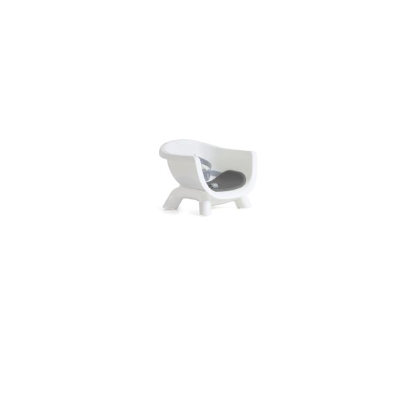 Chaise haute pour enfant Chestnut Shadow