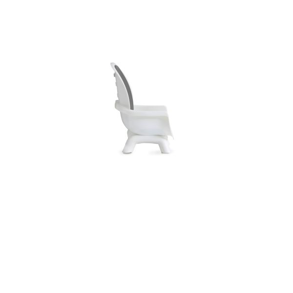 Chaise haute pour enfant Chestnut Shadow