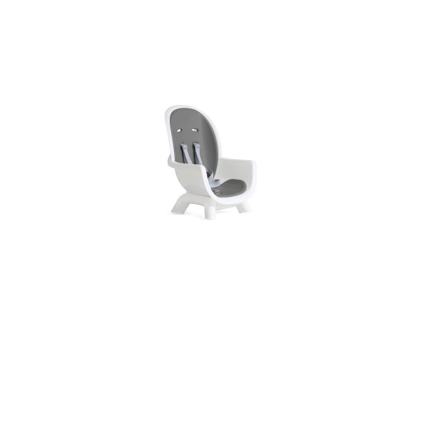Chaise haute pour enfant Chestnut Shadow