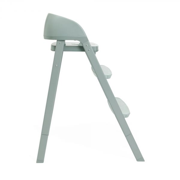 Chaise haute Crescendo Up Venice Lagune Re_Lux