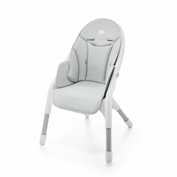 Chaise haute Dinnly