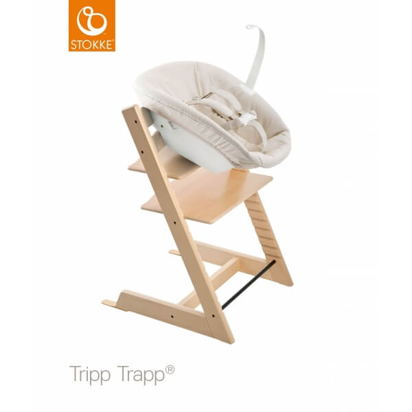 Fauteuil Ergonomique Stokke Home Ideas