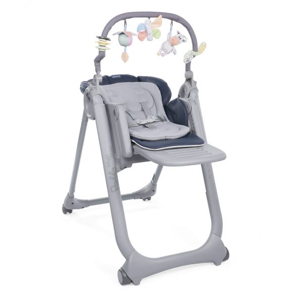 Chaise Haute Chicco Chaise Haute Stokke Chaise Haute Peg Perego Made In Bebe