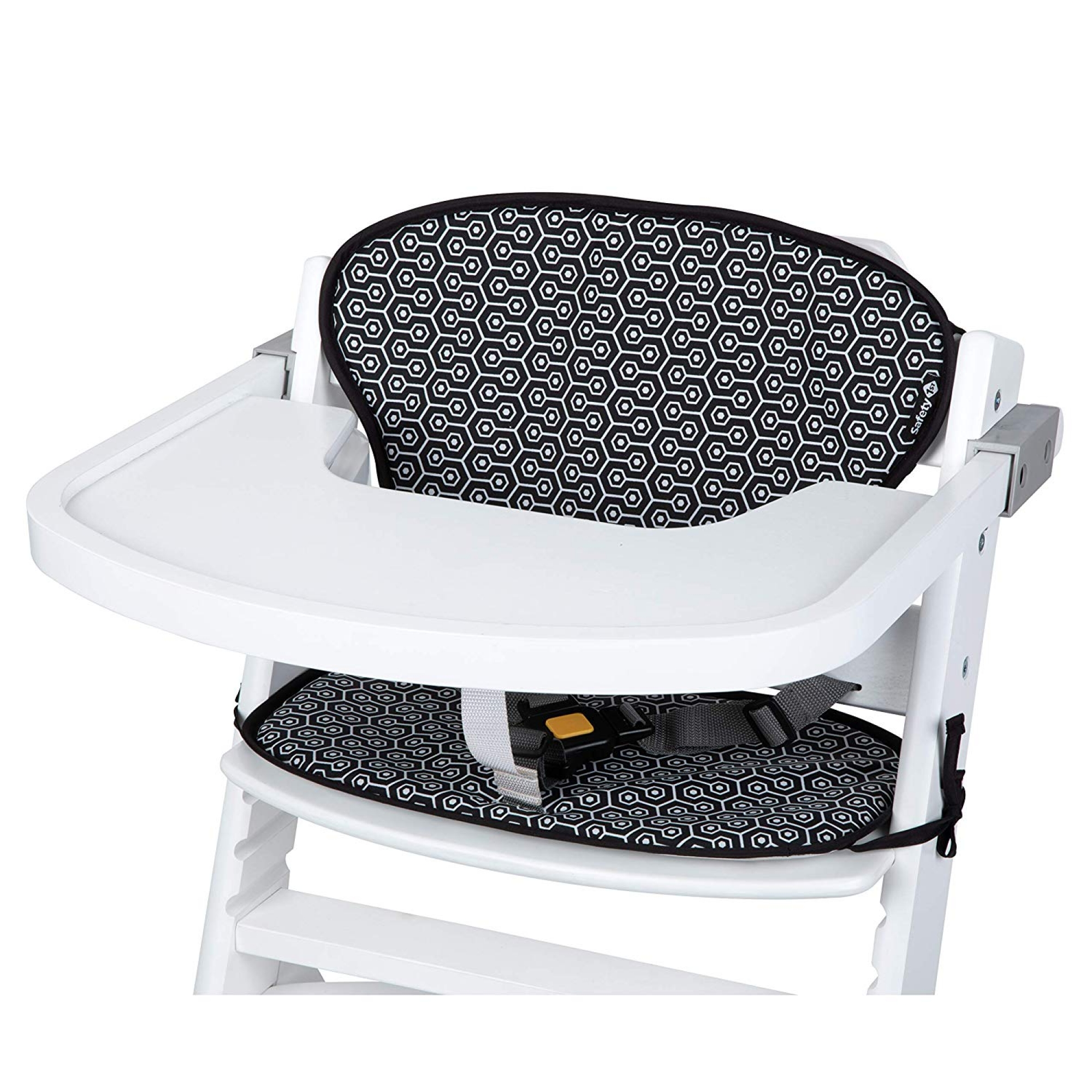 safety first chaise evolutive