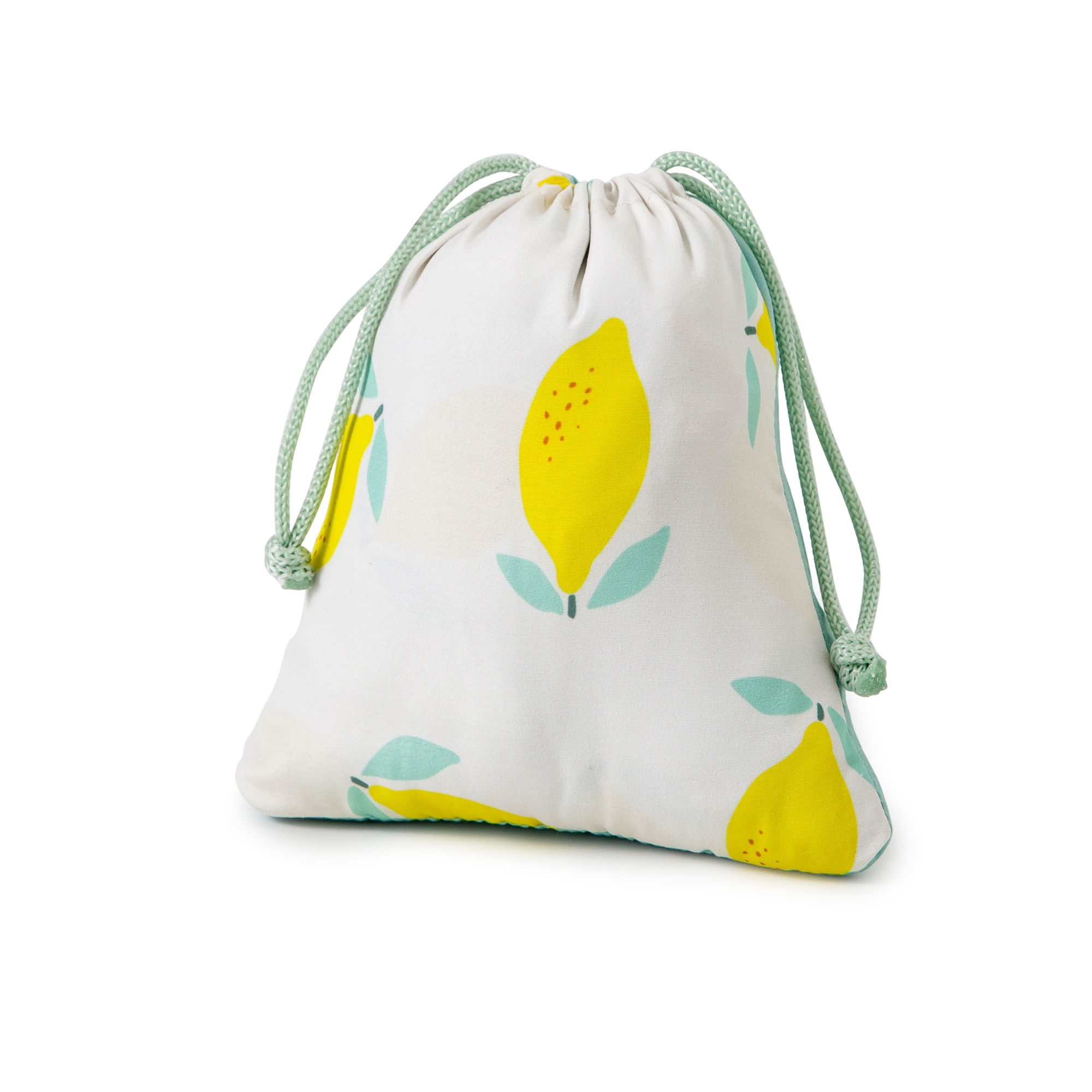 Baby To Love Chaise Nomade Bebe Happy Lemon Made In Bebe Baby To Love Chaise Nomade Bebe Happy Lemon Made In Bebe