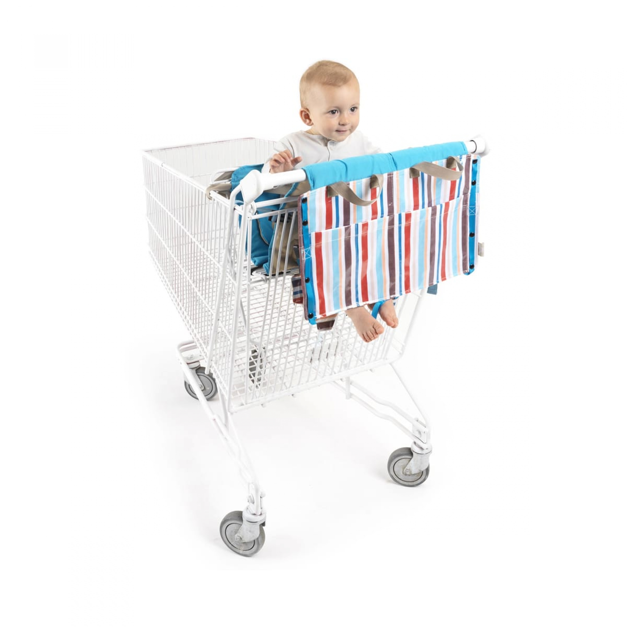 Baby To Love Chaise Nomade Bebe 2en1 Lines Spirit Made In Bebe Baby To Love Chaise Nomade Bebe 2en1 Lines Spirit Made In Bebe
