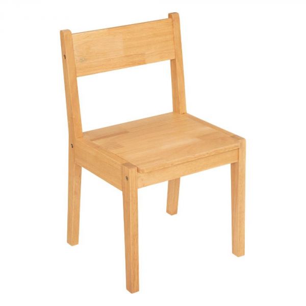 Chaise enfant Robin