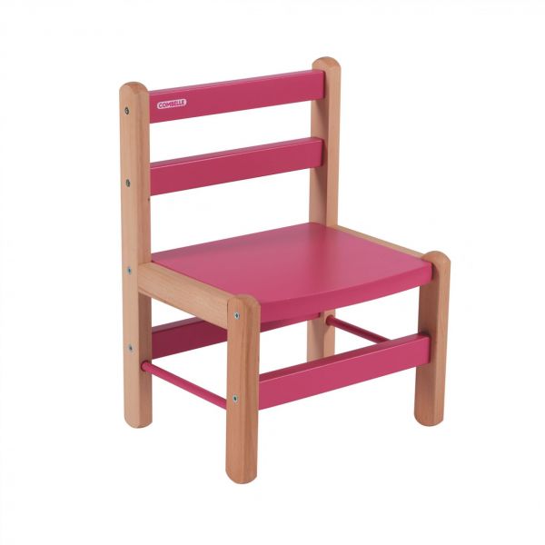 Chaise enfant  Made in Bébé