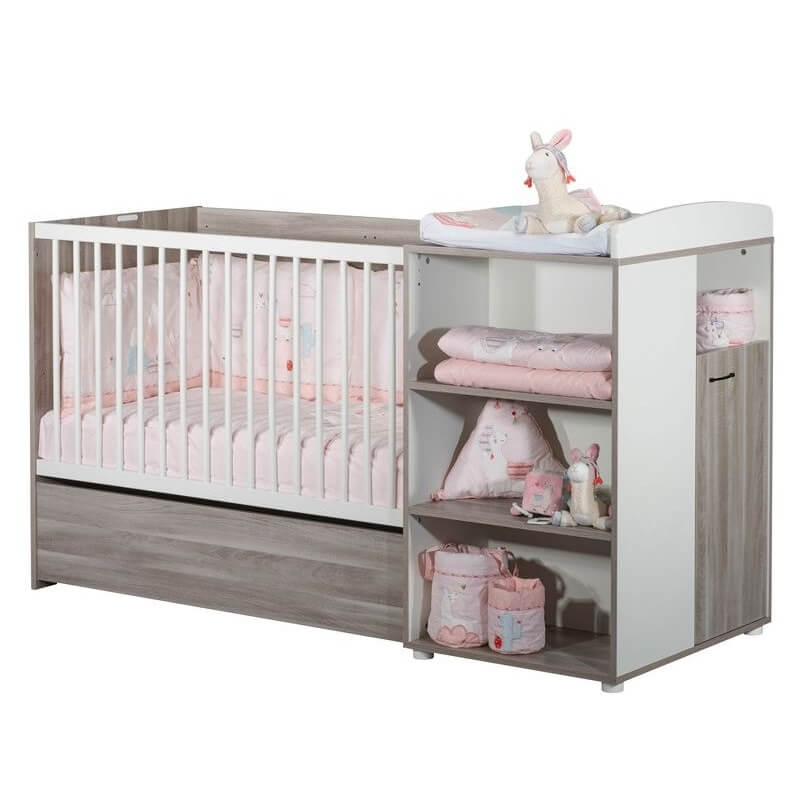 Orchestra Lit Bebe Evolutif Soldes Magasin Online Off 77