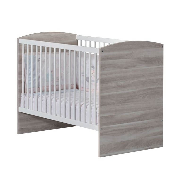 Sauthon Meubles Chambre Trio Lit 60x1 Cm Armoire Commode Vintage Silex Made In Bebe Sauthon Meubles Chambre Trio Lit 60x1 Cm Armoire Commode Vintage Silex Made In Bebe