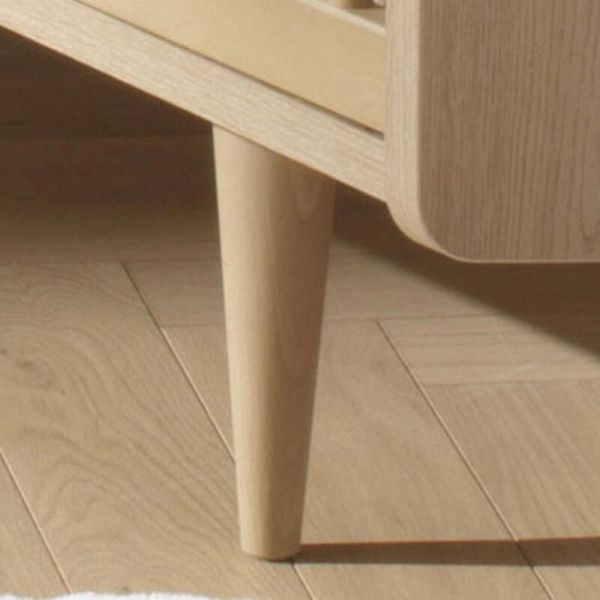 Chambre trio My Love 140*70 cm