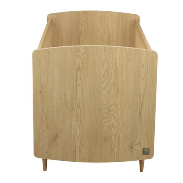 Chambre trio My Love 140*70 cm