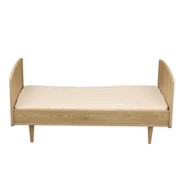 Chambre trio My Love 140*70 cm