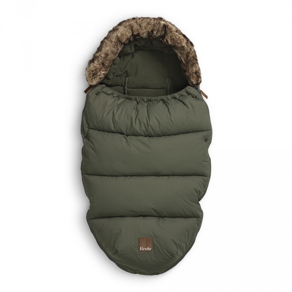 Top 10 Des Meilleures Chancelieres De 21 Made In Bebe