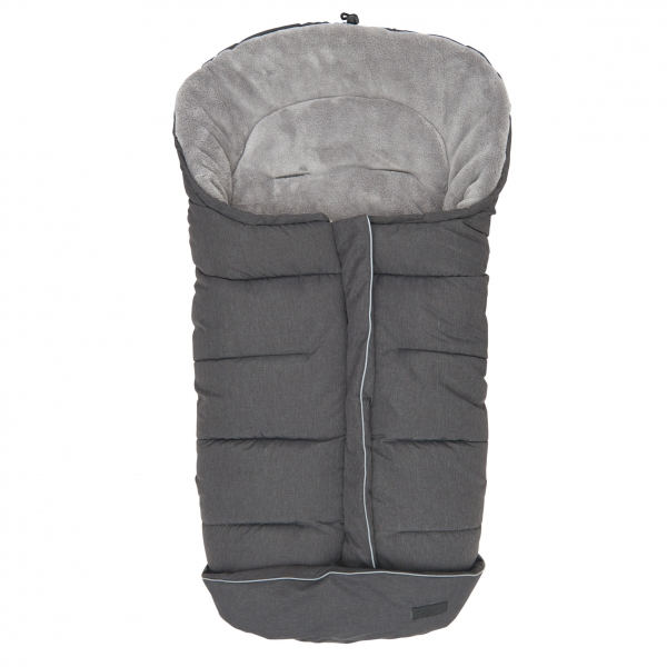 Chancelière polaire