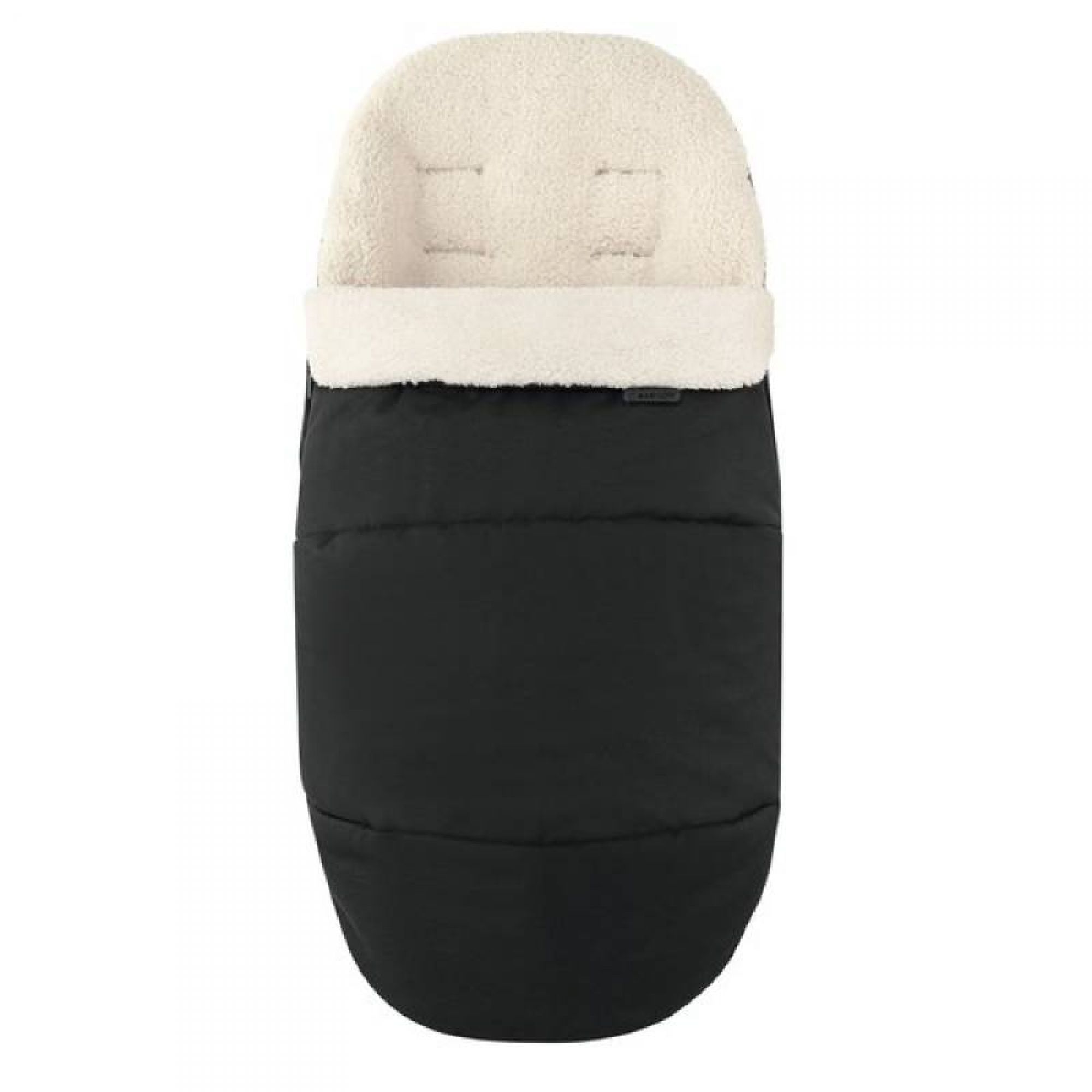 Bebe Confort Chanceliere 2 En 1 Black Raven Made In Bebe