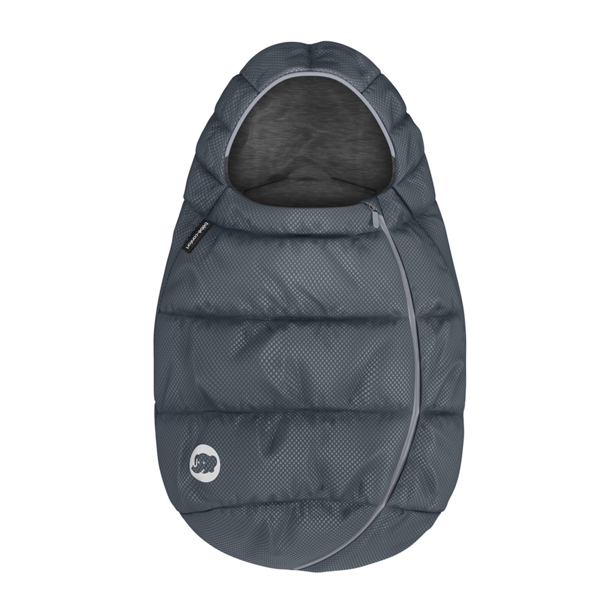 Bebe Confort Chanceliere Pour Cosi Essential Graphite Made In Bebe Bebe Confort Chanceliere Pour Cosi Essential Graphite Made In Bebe