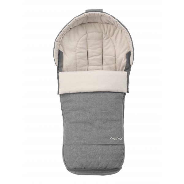 aubert poussette 3 en 1